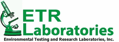 Environmental Testing & Research Laboratories, Inc