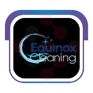 Equinox Cleaning - DataXiVi