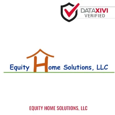 Equity Home Solutions, LLC - DataXiVi