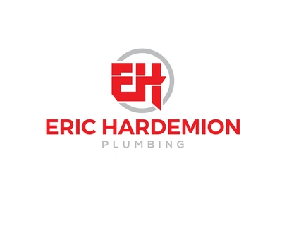 Eric Hardemion Plumbing: Shower Fixture Setup in Wibaux