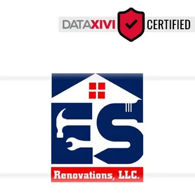 ES Renovations, LLC: Sink Fixture Installation Solutions in Mayo