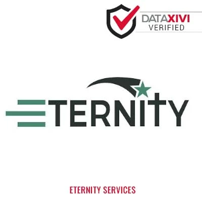 Eternity Services - DataXiVi