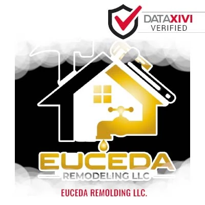 Euceda Remolding LLC.: Timely Handyman Solutions in Jefferson City