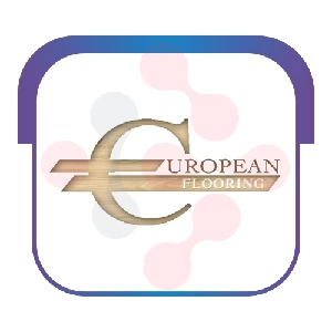 European Flooring Co. Inc.: Swimming Pool Inspection Specialists in Pine Bluff