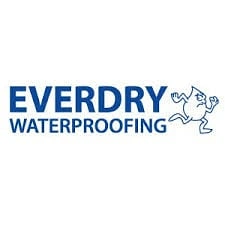 EverDry Waterproofing of Columbus, Inc.: Site Excavation Solutions in Onley