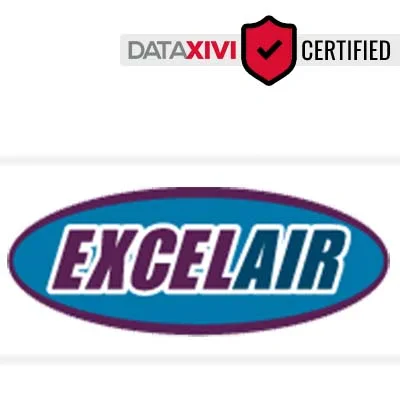 Excel Air Corporation: Pool Building Specialists in Gray