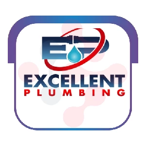 Excellent Plumbing Incorporated: Expert Dishwasher Repairs in Weldon