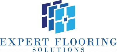 Expert Flooring Solutions - DataXiVi