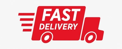 Express Delivery/ Fast & Efficiency - DataXiVi