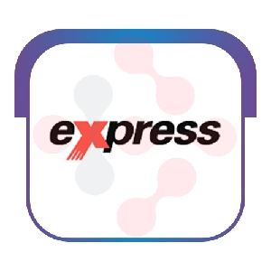 Express Drain Cleaning Plumber - DataXiVi