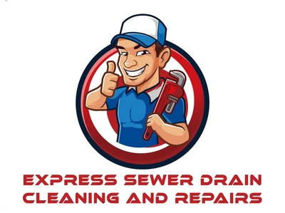 Express Sewer & Drain Cleaning, Inc.: Clearing Bathroom Drain Blockages in Geyser
