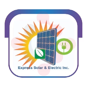 Express Solar And Electric: Expert Boiler Repairs & Installation in Minooka