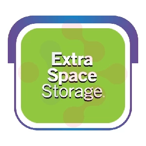 Extra Space Storage: Expert House Cleaning Services in Darlington