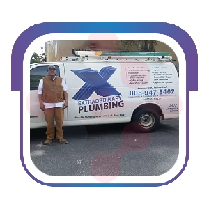 Extraordinary Plumbing: Window Repair Specialists in South Weymouth