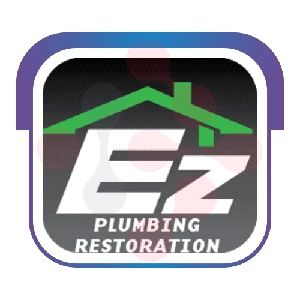 EZ Plumbing & Restoration Plumber - DataXiVi