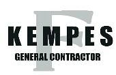 F Kempes General Contractor: Fireplace Troubleshooting Services in Trego