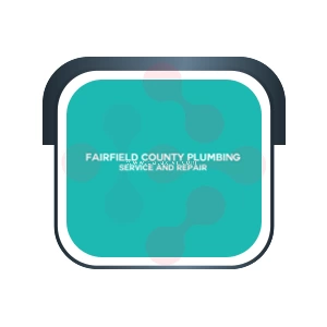 Fairfield County Plumbing Service and Repair: Expert Lamp Repairs in Cookson