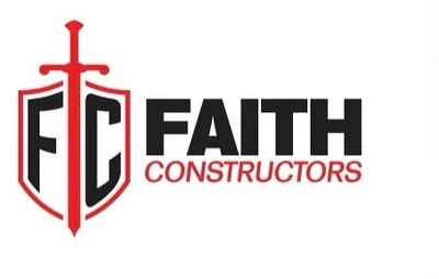 Faith Constructors LLC: Gutter cleaning in Lawton