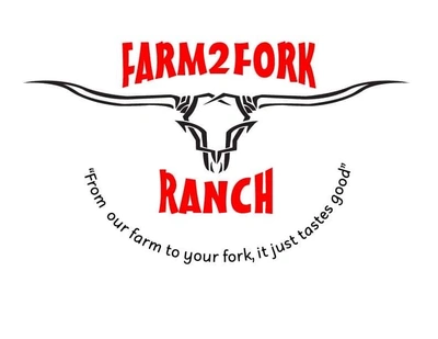 Farm2Fork Hired Hands - DataXiVi