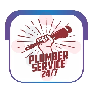 Father And Sons Plumbing Plumber - DataXiVi