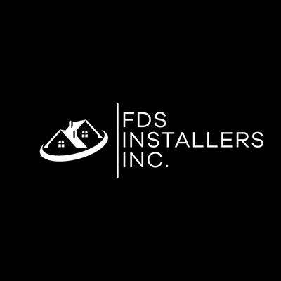 FDS installers inc: HVAC Troubleshooting Services in Cabool