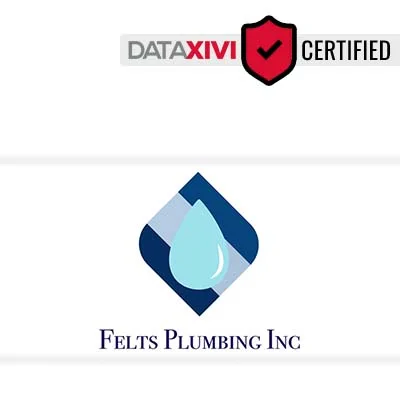 Felts Plumbing Inc: Residential Cleaning Solutions in South Saint Paul
