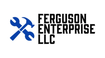 Ferguson Enterprise LLC: Bathroom Drain Clearing Services in Amity