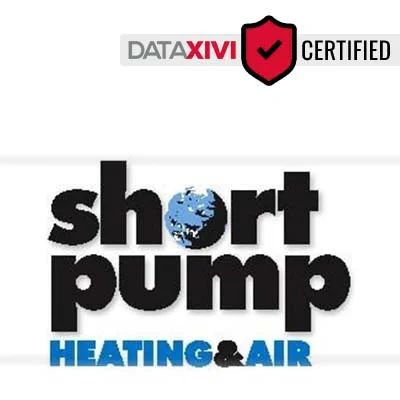 F.H. Furr Plumbing, Heating, Air Conditioning & Electrical - DataXiVi