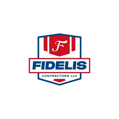 Fidelis Contractors - DataXiVi