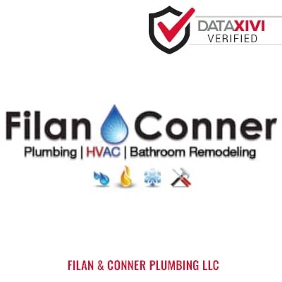 Filan & Conner Plumbing LLC: Reliable Shower Troubleshooting in Manito