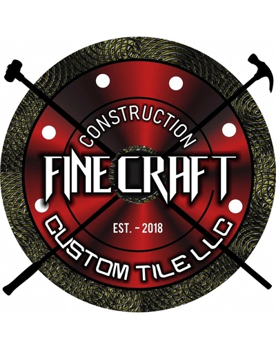 Fine Craft Custom Tile LLC: Septic Troubleshooting in Holden