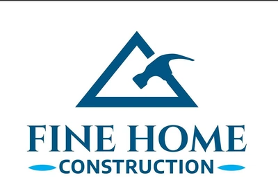 Fine Home Construction - DataXiVi