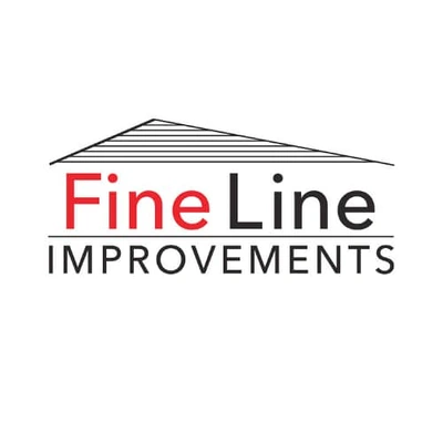 Fine Line Improvements - DataXiVi