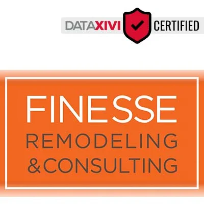 Finesse Remodeling & Consulting Inc: Divider Installation and Setup in Bonner Springs