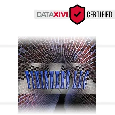 Finishers LLC - DataXiVi