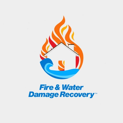 Fire & Water Damage Recovery - DataXiVi