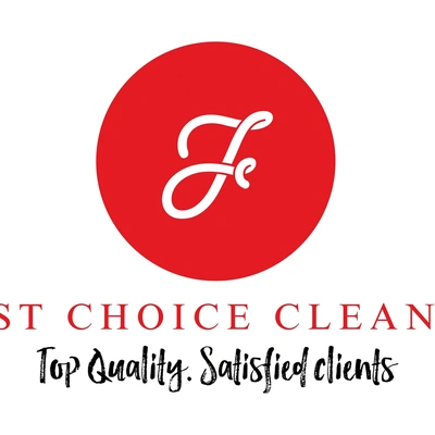 First Choice Cleaning Service LLC: Skilled Handyman Assistance in Bountiful