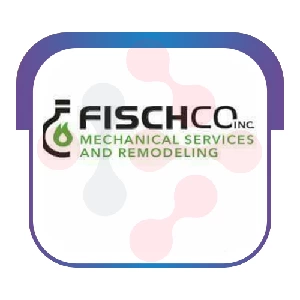 FischCo Inc Home Services & Remodeling: Efficient Sink Plumbing Setup in Ridgeway