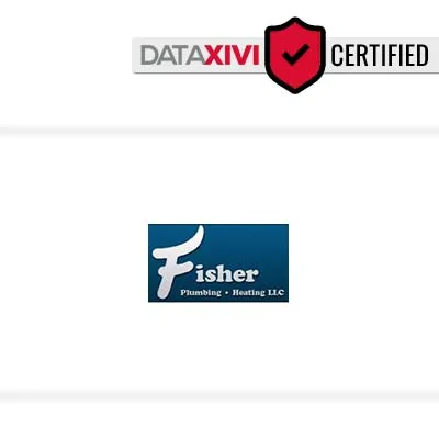 Fisher Plumbing & Heating LLC - DataXiVi