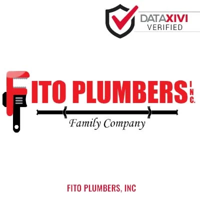 Fito Plumbers, INC: Shower Tub Installation in Creston