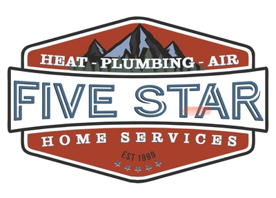 Five Star Home Services, LLC - DataXiVi