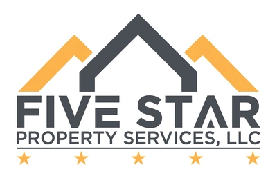 Five Star Property Services, LLC.: Partition Setup Solutions in Lorain