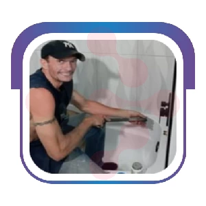 Fix It Team: Reliable Spa and Jacuzzi Fixing in West Memphis