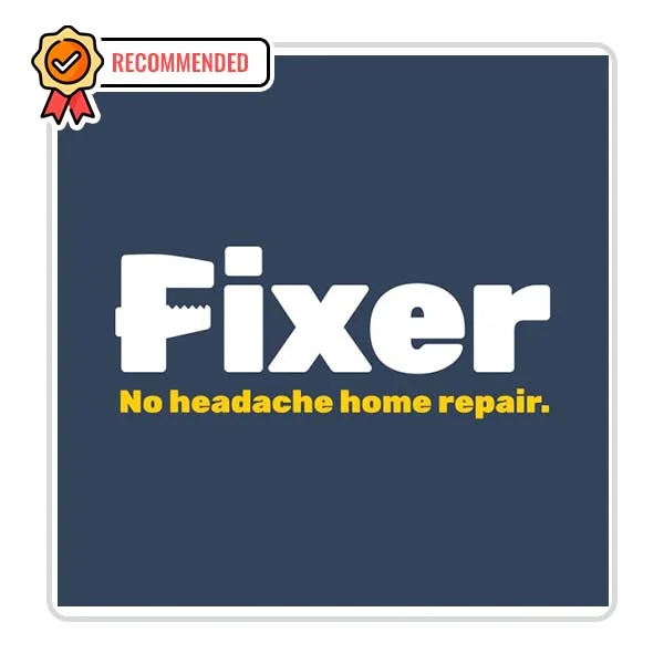Fixer Chicago: Faucet Fixing Solutions in Sandy