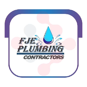 FJE PLUMBING CONTRACTOR: Professional Excavation Solutions in East Alton