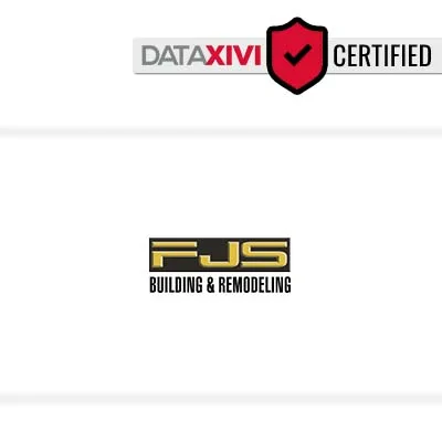 FJS Building & Remodeling LLC - DataXiVi