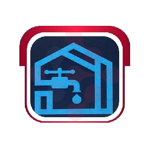 Flash Plumbing: Swift Drainage System Fitting in Seatonville