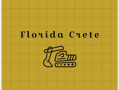 Florida Crete Construction: Plumbing Service Provider in Purdy