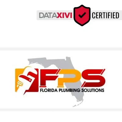 Florida Plumbing Solutions - DataXiVi
