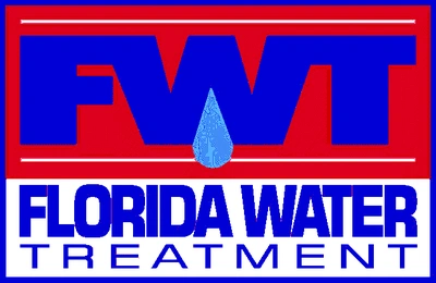 Florida Water Treatment Inc - DataXiVi
